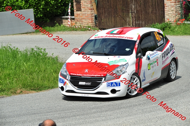 DSC_8038.JPG